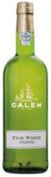 Fine White Port Calem (Sogevinus)